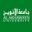 Al Akhawayn University