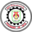 Faculty of Engineering, Cairo University