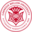 Carnegie Mellon University