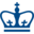 Columbia University