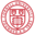Cornell University