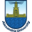 Alexandria University - Faculty of Engineering