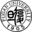 Fudan University