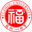 Fuzhou University