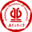 Guangdong University of Technology