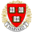 Harvard University