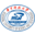 Huazhong University of Science & Technology