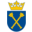Jagiellonian University in Krakow