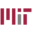 Massachusetts Institute of Technology