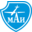 Moscow Aviation Institute