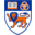 National University of Singapore