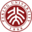 Peking University