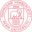 Perm State University