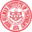 Rose-Hulman Institute of Technology