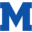 South Dakota School of Mines and Technology