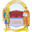 Taras Shevchenko National University of Kyiv