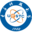 University of Electronic Science and Technology of China