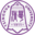 Tsinghua University