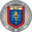 Universidad Autónoma de Nuevo Leon