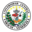 Universidad Central de Venezuela