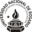 Universidad Nacional de Rosario