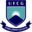 Universidade Federal de Campina Grande