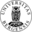 University of Bergen