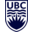 University of British Columbia