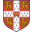 University of Cambridge