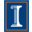 University of Illinois at Urbana-Champaign