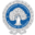 University of Latvia