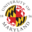 University of Maryland