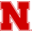 University of Nebraska - Lincoln