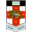University of New South Wales