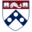 University of Pennsylvania