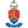 University of Pretoria