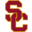 University of Southern California