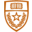 The University of Texas at Austin