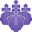 University of Tsukuba