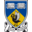 The University of Western Australia