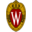 University of Wisconsin - Madison