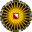 Utrecht University