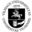Vilnius University