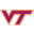 Virginia Tech