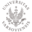 University of Warsaw