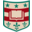 Washington University in St. Louis