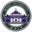 Wuhan University
