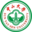 Zhongshan (Sun Yat-sen) University