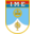 Instituto Militar de Engenharia