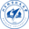 Beihang University